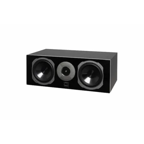 SIGNUM 10 BASE – černá | Solar-Green.cz