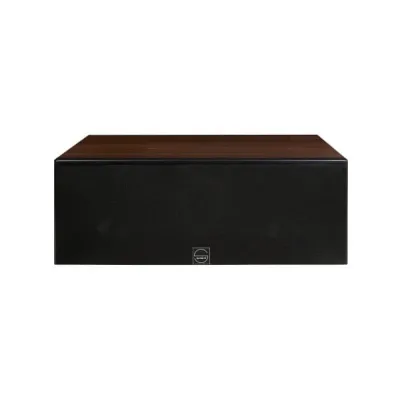 SIGNUM 10 BASE – ořechová | Solar-Green.cz