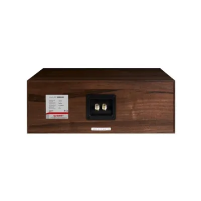 SIGNUM 10 BASE – ořechová | Solar-Green.cz