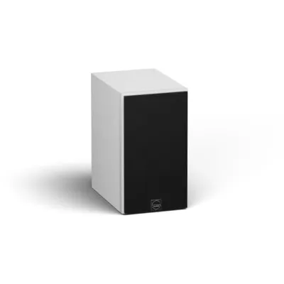 SIGNUM 20 – bílá (pár) | Solar-Green.cz