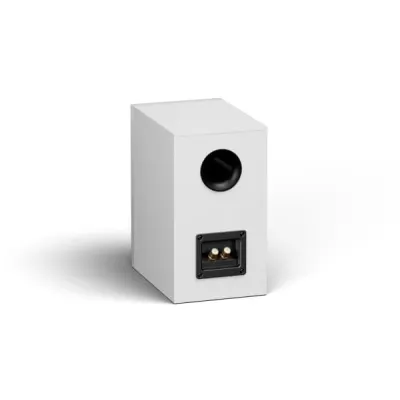 SIGNUM 20 – bílá (pár) | Solar-Green.cz