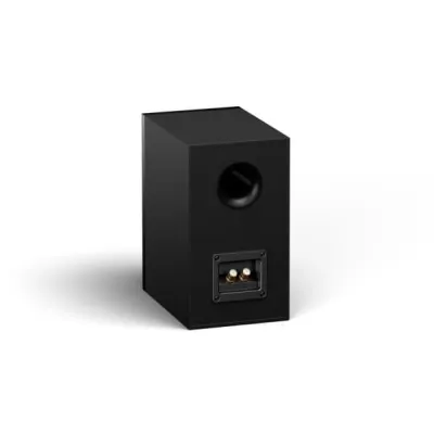 SIGNUM 20 – černá (pár) | Solar-Green.cz