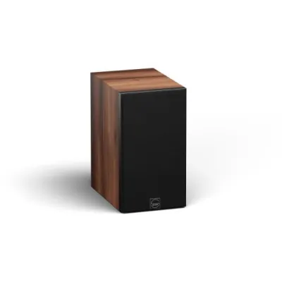 SIGNUM 20 – ořechová (pár) | Solar-Green.cz