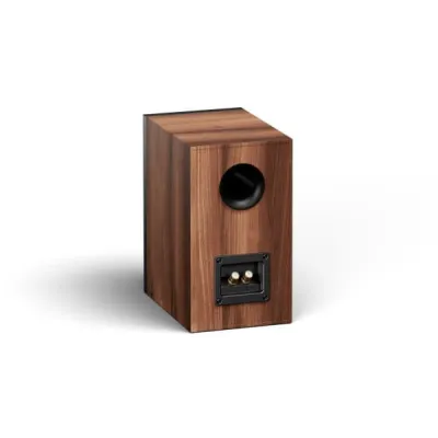 SIGNUM 20 – ořechová (pár) | Solar-Green.cz