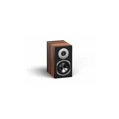 SIGNUM 20 – ořechová (pár) | Solar-Green.cz