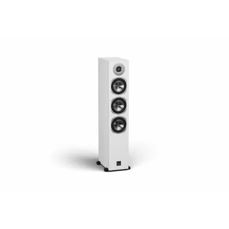 SIGNUM 70 – bílá | Solar-Green.cz