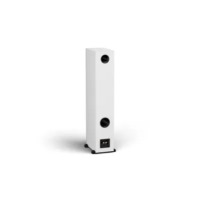 SIGNUM 70 – bílá | Solar-Green.cz