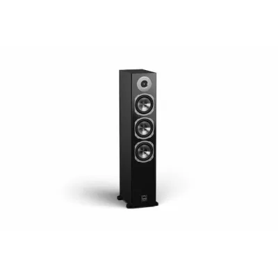 SIGNUM 70 – černá | Solar-Green.cz