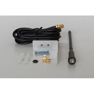 SMA anténa 4dBi 868 MHz | Solar-Green.cz