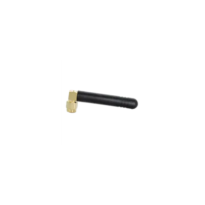 SMA anténa s kloubem 868 MHz | Solar-Green.cz