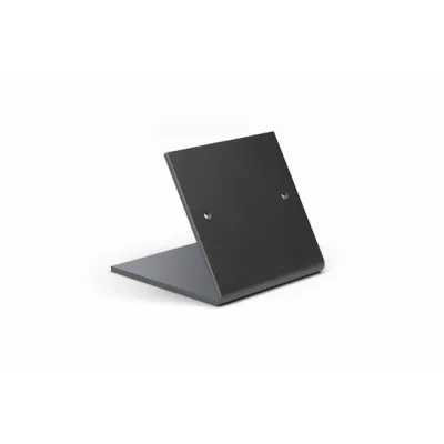 Stand Base – antracitová | Solar-Green.cz