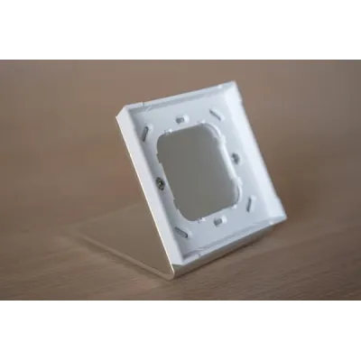 Stand Base – stříbrná | Solar-Green.cz