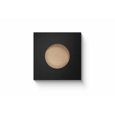 Surface Box pro 10" Install Speaker – černá | Solar-Green.cz