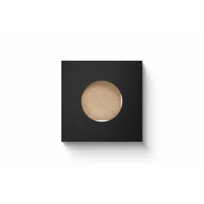 Surface Box pro 7" Install Speaker – černá | Solar-Green.cz