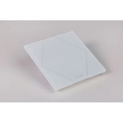 Touch Pure CO₂ Tree – bílá | Solar-Green.cz