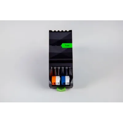 Loxone Tree Extension | Solar-Green.cz