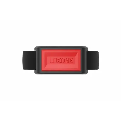 Wrist Button Air | Solar-Green.cz