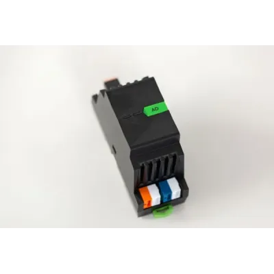 Loxone AO Extension – 4× analogový výstup | Solar-Green.cz