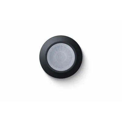 Zápustný senzor přítomnosti Tree – antracitová | Solar-Green.cz