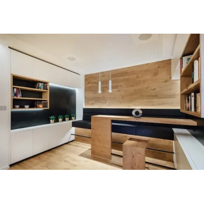 Závěsné světlo RGBW PWM – bílá | Solar-Green.cz