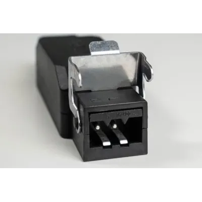 Žaluziový aktor Air | Solar-Green.cz