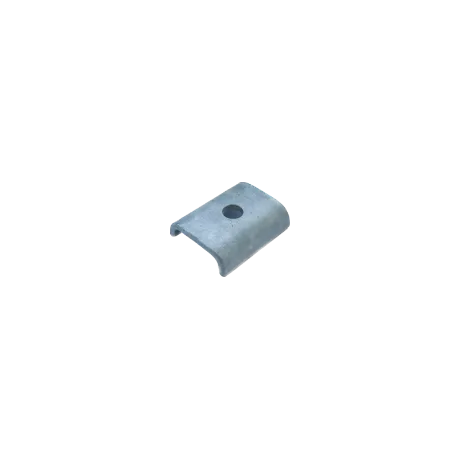 Klema vaznice | Solar-Green.cz