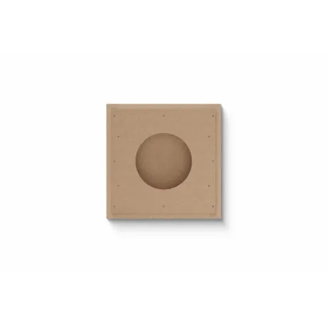 Back Box Install 7 – instalační krabice | Solar-Green.cz