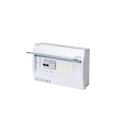 Rozváděč R-AC-25-N0-IKA | Solar-Green.cz