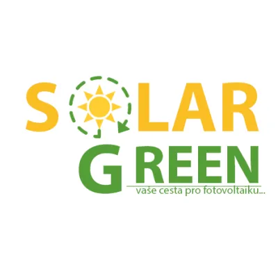 Hliníkový profil HNP1 40×45 – 4700 mm | Solar-Green.cz