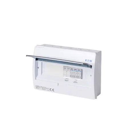 Rozváděč R-FVE-DC1 I+II | Solar-Green.cz