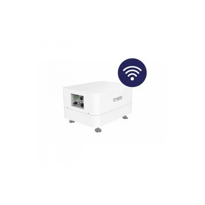 Dyness Tower T10 2.0 s WiFi modulem