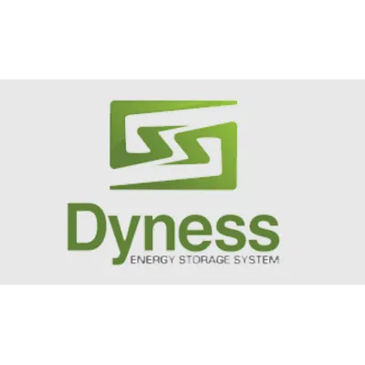 Dyness Tower T10 2.0 s WiFi modulem