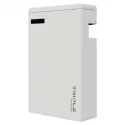 SolaX Triple Power T58 Master V2.1 – 5,8 kWh baterie