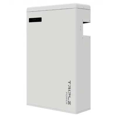 Solax Triple Power T58 V2 5,8kWh Master T-BAT H5.8 V2