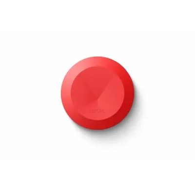 Loxone Button Air – bezdrátové tlačítko | Solar-Green.cz