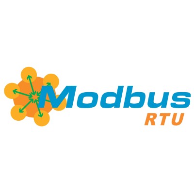 SOLAX MODBUS RTU/TCP EXCEL CZ