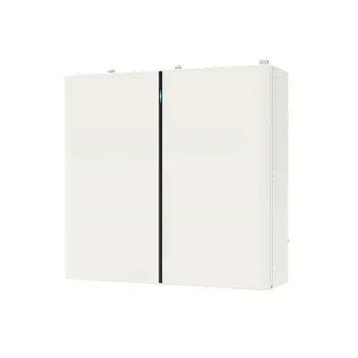 Solax T30 LiFePO4 baterie 3,1 kWh HV10230