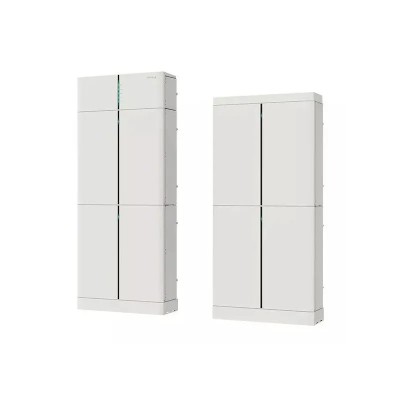 Solax T30 LiFePO4 baterie 3,1 kWh HV10230
