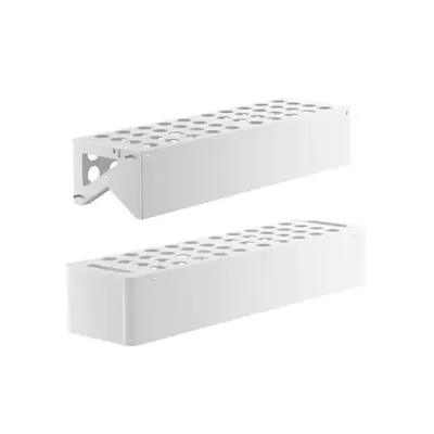 GoodWe Lynx D LX D5.0-10 (5–40 kWh) 05-600117