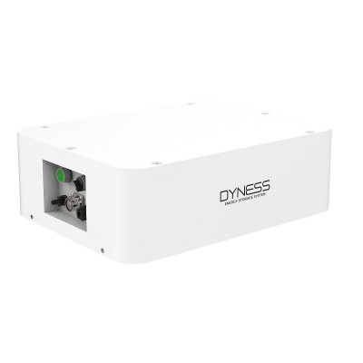 Modul řídící BMS Dyness Tower BDU/Base T9637