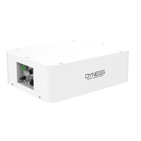 Modul řídící BMS Dyness Tower BDU/Base T9637