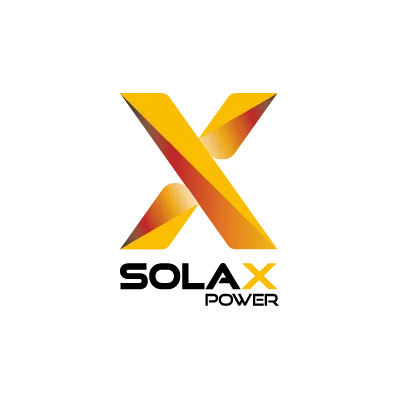 SolaX X3 Hybrid (G4) 10–15 kW D