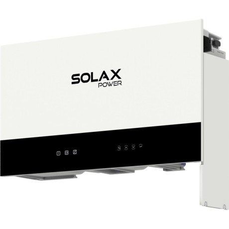 SolaX X3-ULT-10KP (AFCI)