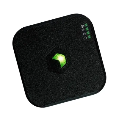 Cubee One (AKCE Rijen)