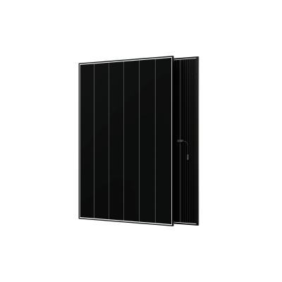 Aiko Neostar 3P+ AIKO-A480-MCE54Dw, dual glass, kabel 1,2 m