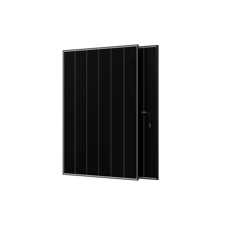 Aiko Neostar 3P+ AIKO-A480-MCE54Dw, dual glass, kabel 1,2 m