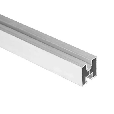 HLpro Hliníkový profil H40x40 – různé délky