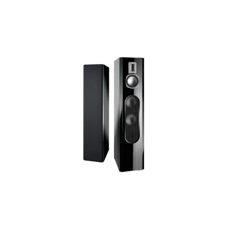 AURUM MONTAN 9 černá – LED svítidlo | Solar-Green.cz