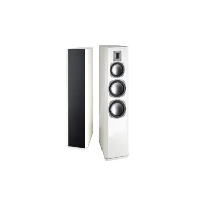 AURUM ORKAN 9 bílá – LED svítidlo | Solar-Green.cz