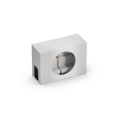 Box for 10" Install Speaker – montážní box | Solar-Green.cz